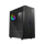 Obudowa MSI MAG VAMPIRIC 010 TEMPERED GLASSES USB 3.0